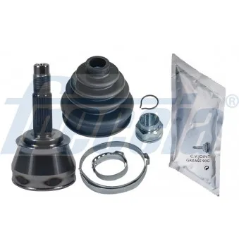 Embout de cardan avant (kit de réparation) FRECCIA CVJ13-1058