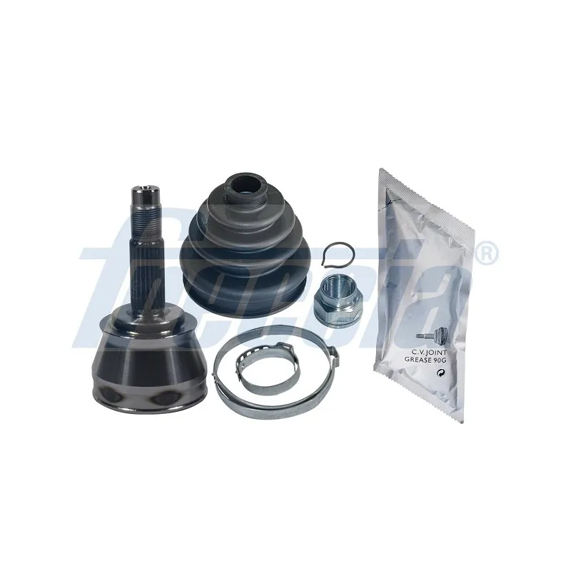 Embout de cardan avant (kit de réparation) FRECCIA CVJ13-1058