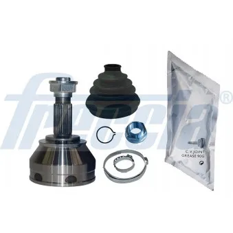 Embout de cardan avant (kit de réparation) FRECCIA CVJ13-1059