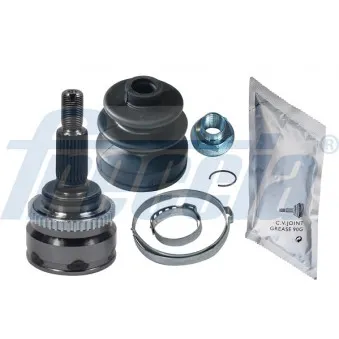 Embout de cardan avant (kit de réparation) FRECCIA CVJ13-1060