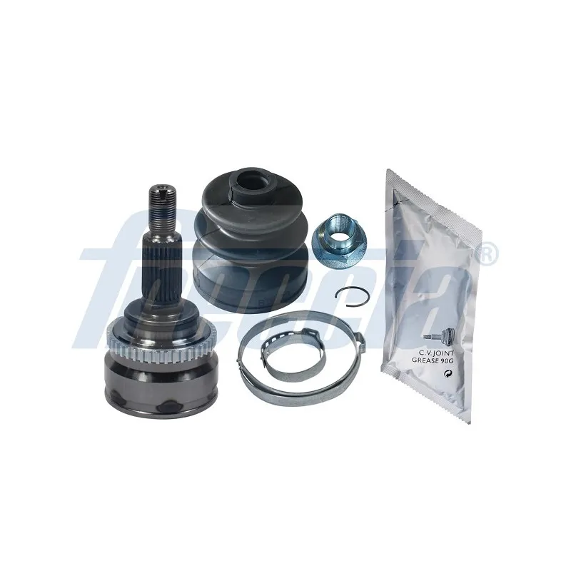 Embout de cardan avant (kit de réparation) FRECCIA CVJ13-1060