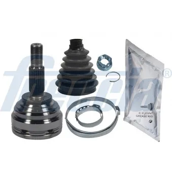 Embout de cardan avant (kit de réparation) FRECCIA CVJ13-1065