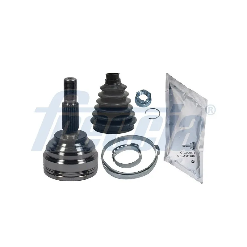 Embout de cardan avant (kit de réparation) FRECCIA CVJ13-1065