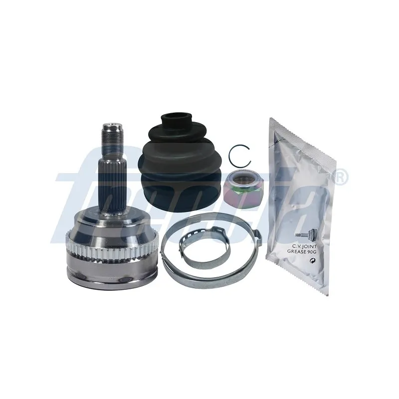 Embout de cardan avant (kit de réparation) FRECCIA CVJ13-1066