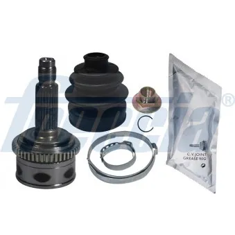 Embout de cardan avant (kit de réparation) FRECCIA CVJ13-1067