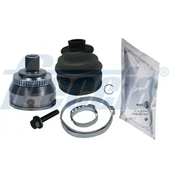 Embout de cardan avant (kit de réparation) FRECCIA CVJ13-1068