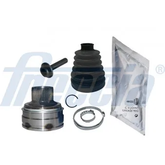 Embout de cardan avant (kit de réparation) FRECCIA CVJ13-1071