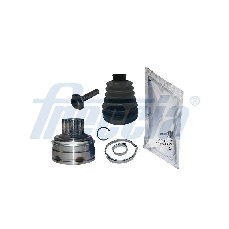 Embout de cardan avant (kit de réparation) FRECCIA CVJ13-1071