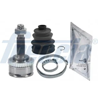 Embout de cardan avant (kit de réparation) FRECCIA CVJ13-1072