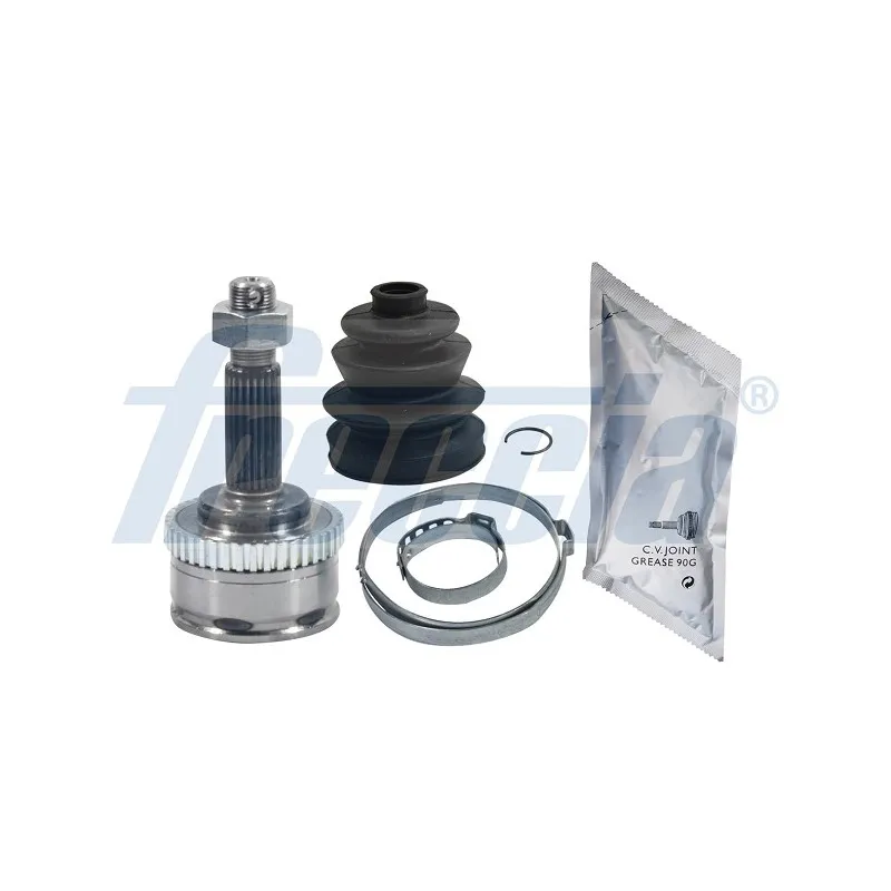 Embout de cardan avant (kit de réparation) FRECCIA CVJ13-1072