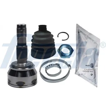 Embout de cardan avant (kit de réparation) FRECCIA CVJ13-1073