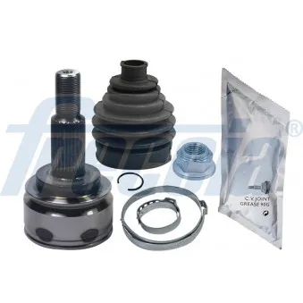 Embout de cardan avant (kit de réparation) FRECCIA CVJ13-1074