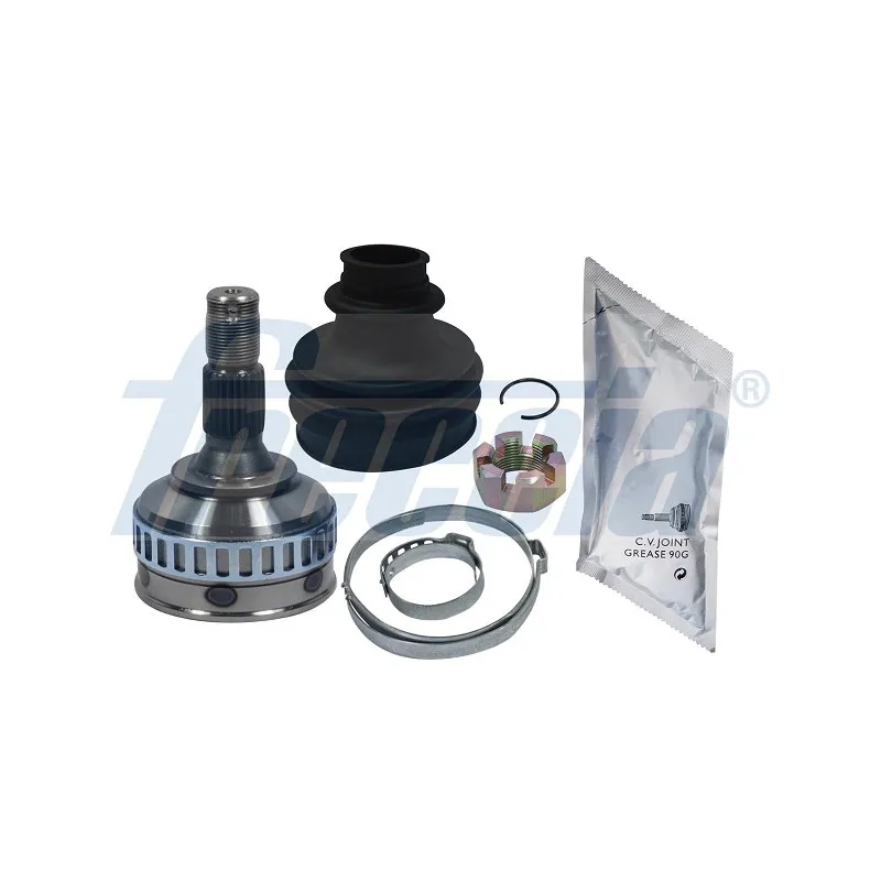 Embout de cardan avant (kit de réparation) FRECCIA CVJ13-1077