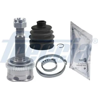Embout de cardan avant (kit de réparation) FRECCIA CVJ13-1079