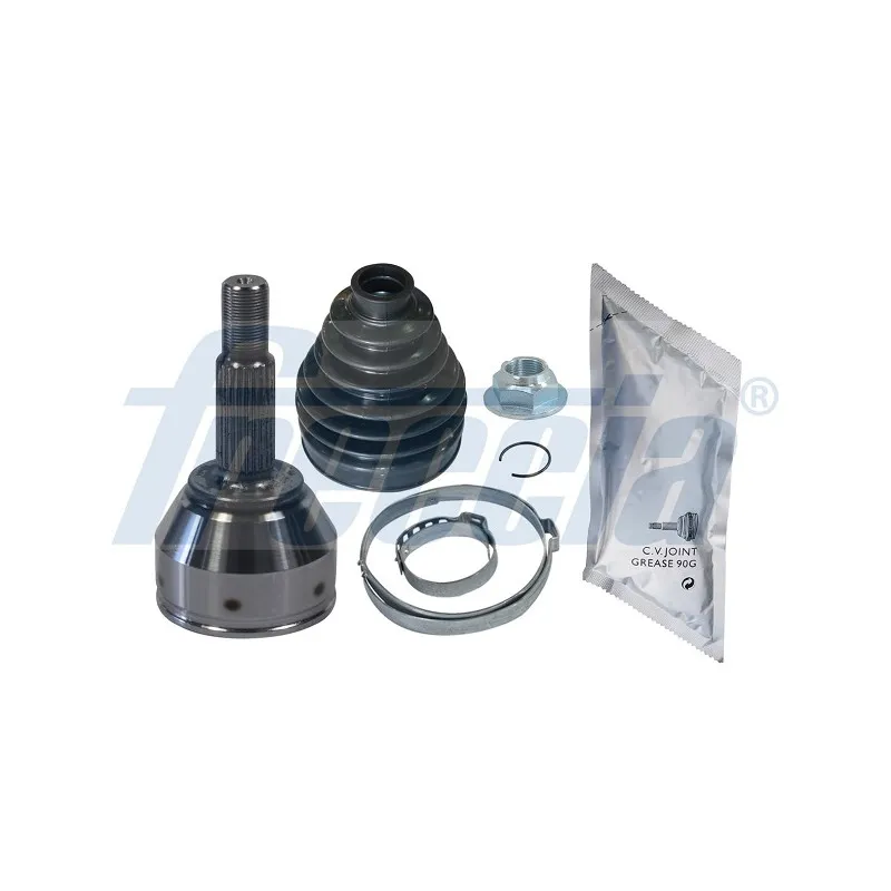 Embout de cardan avant (kit de réparation) FRECCIA CVJ13-1081