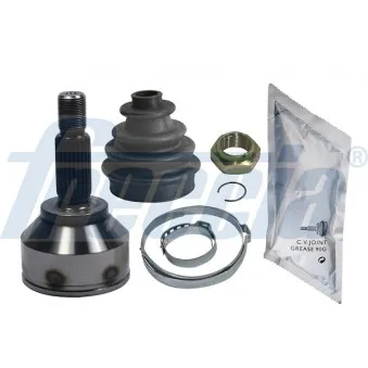Embout de cardan avant (kit de réparation) FRECCIA CVJ13-1083