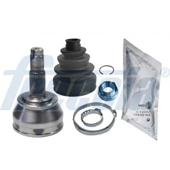 Embout de cardan avant (kit de réparation) FRECCIA CVJ13-1084