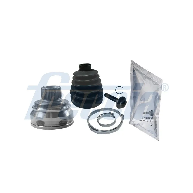 Embout de cardan avant (kit de réparation) FRECCIA CVJ13-1086