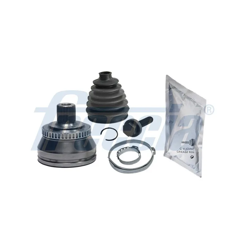 Embout de cardan avant (kit de réparation) FRECCIA CVJ13-1088
