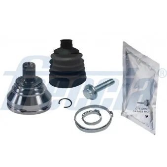 Embout de cardan avant (kit de réparation) FRECCIA CVJ13-1089