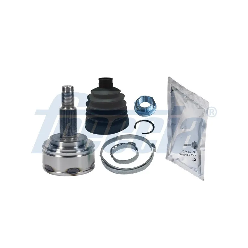 Embout de cardan avant (kit de réparation) FRECCIA CVJ13-1091