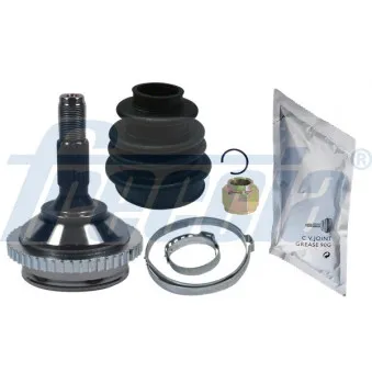 Embout de cardan avant (kit de réparation) FRECCIA CVJ13-1092