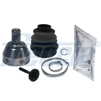 Embout de cardan avant (kit de réparation) FRECCIA CVJ13-1093