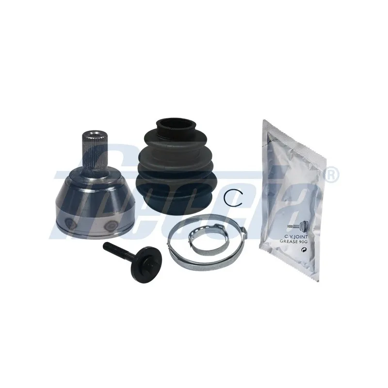 Embout de cardan avant (kit de réparation) FRECCIA CVJ13-1093
