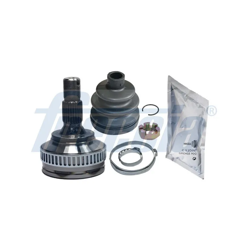 Embout de cardan avant (kit de réparation) FRECCIA CVJ13-1094