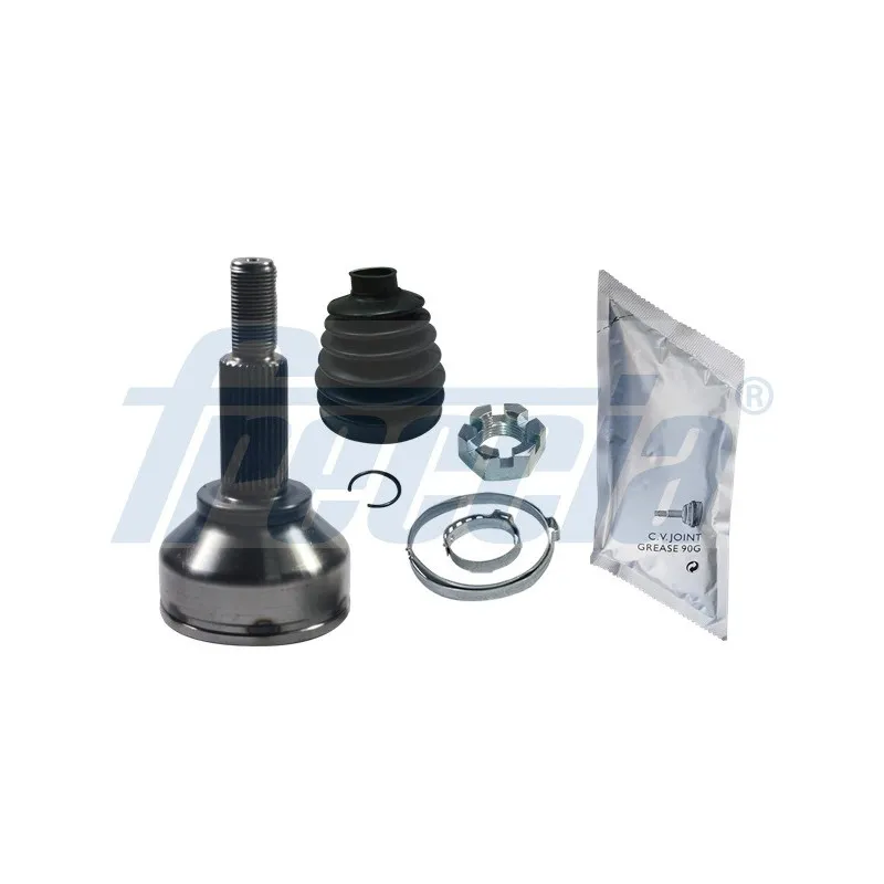Embout de cardan avant (kit de réparation) FRECCIA CVJ13-1095