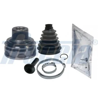 Embout de cardan avant (kit de réparation) FRECCIA CVJ13-1096