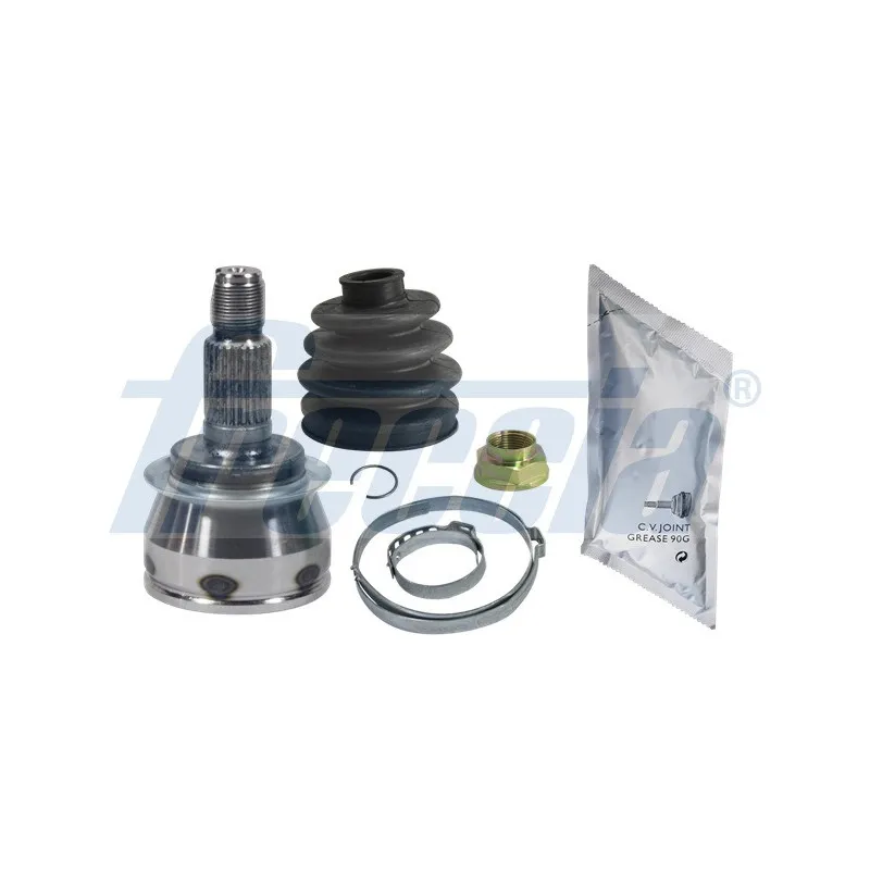 Embout de cardan avant (kit de réparation) FRECCIA CVJ13-1098