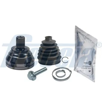Embout de cardan avant (kit de réparation) FRECCIA CVJ13-1099