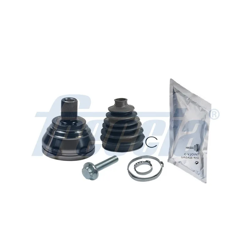 Embout de cardan avant (kit de réparation) FRECCIA CVJ13-1099