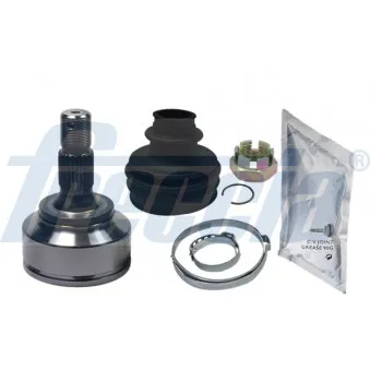 Embout de cardan avant (kit de réparation) FRECCIA CVJ13-1101