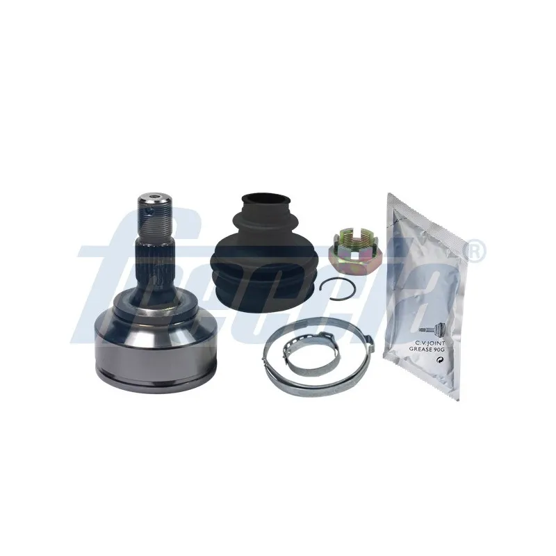 Embout de cardan avant (kit de réparation) FRECCIA CVJ13-1101