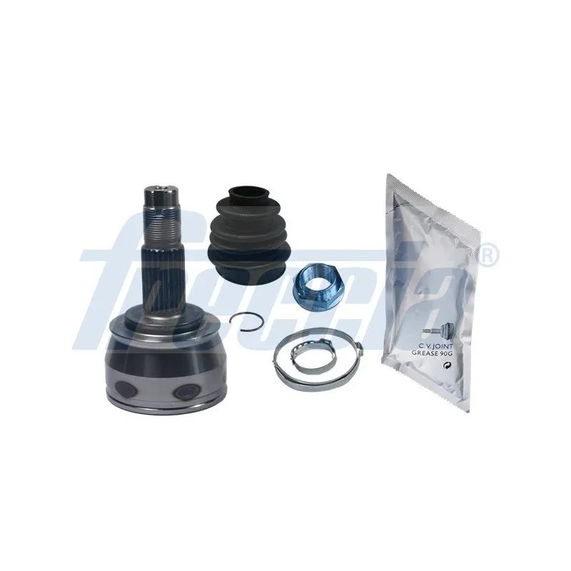Embout de cardan avant (kit de réparation) FRECCIA CVJ13-1103