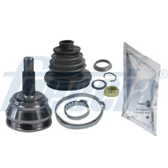 Embout de cardan avant (kit de réparation) FRECCIA CVJ13-1106