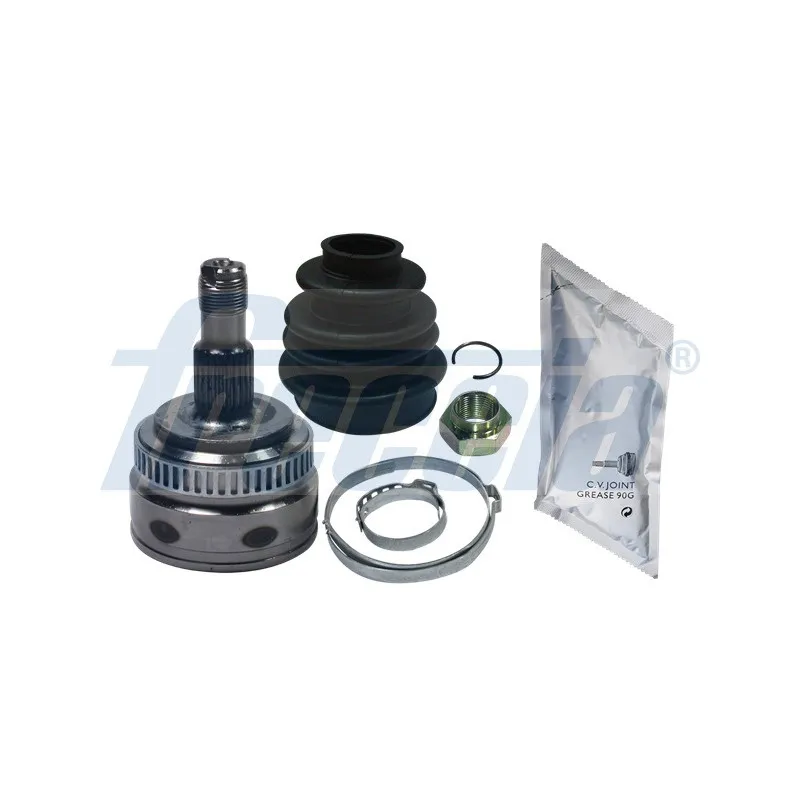 Embout de cardan avant (kit de réparation) FRECCIA CVJ13-1107