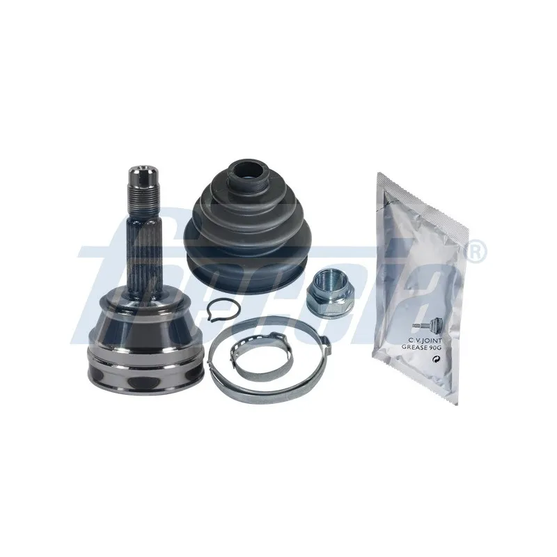 Embout de cardan avant (kit de réparation) FRECCIA CVJ13-1108