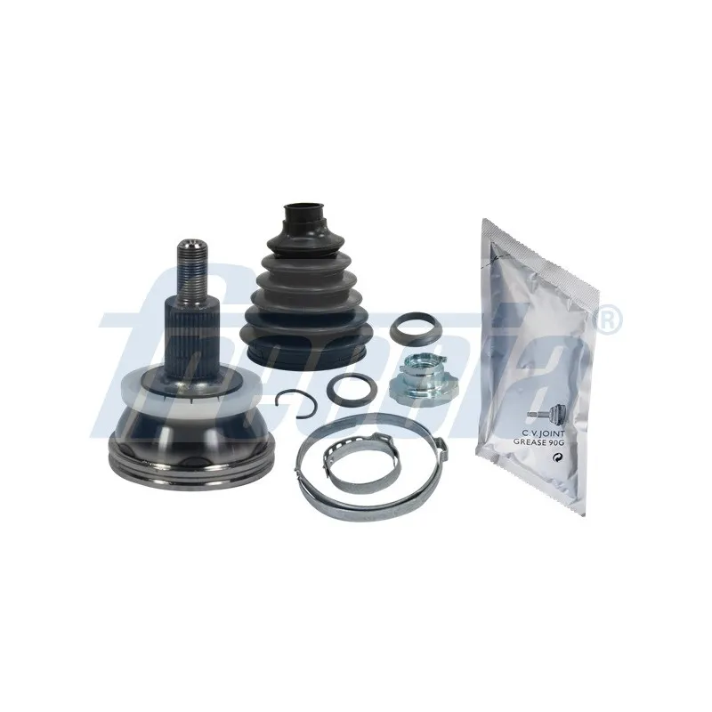 Embout de cardan avant (kit de réparation) FRECCIA CVJ13-1109