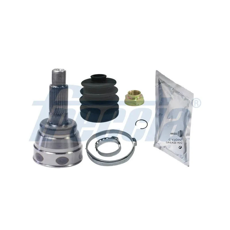 Embout de cardan avant (kit de réparation) FRECCIA CVJ13-1110