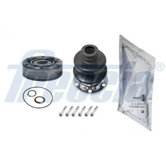 Embout de cardan avant (kit de réparation) FRECCIA CVJ14-1003