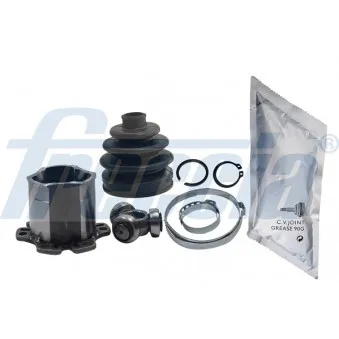 Embout de cardan avant (kit de réparation) FRECCIA CVJ14-1008