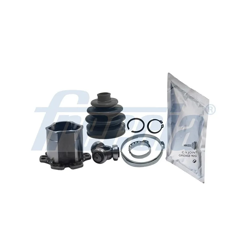 Embout de cardan avant (kit de réparation) FRECCIA CVJ14-1008