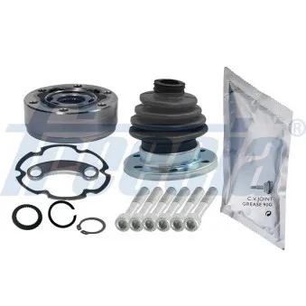 Embout de cardan avant (kit de réparation) FRECCIA CVJ14-1013