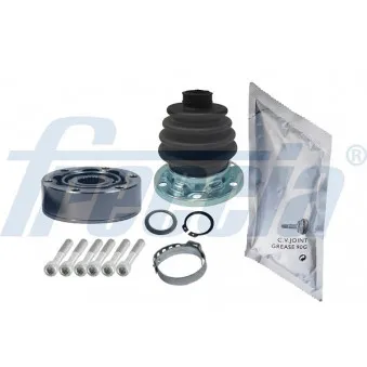 Embout de cardan avant (kit de réparation) FRECCIA CVJ14-1014