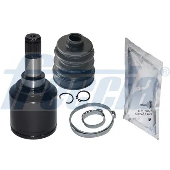 Embout de cardan avant (kit de réparation) FRECCIA CVJ14-1015