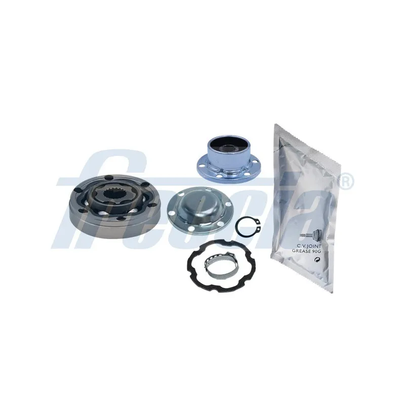 Embout de cardan avant (kit de réparation) FRECCIA CVJ14-1016