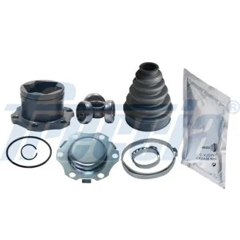 Embout de cardan avant (kit de réparation) FRECCIA CVJ14-1018